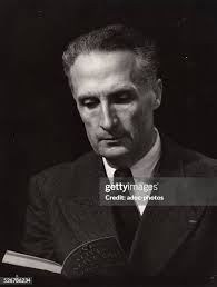 5,250 Marcel White Photos & High Res Pictures