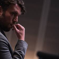 Malpractice season 2 episode 2 recap: Who is James's secret girlfriend?