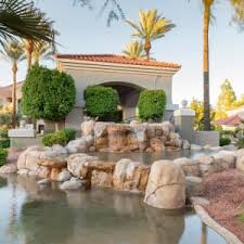 Check spelling or type a new query. Old Town Scottsdale Az Apartments San Marin At The Civic Center