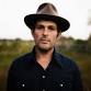 Gregory Alan Isakov