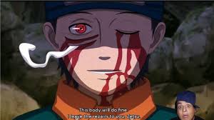 Maybe you would like to learn more about one of these? Naruto Akatsuki Madara Uchiha Naruto Akatsuki Tobi Novocom Top
