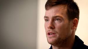 Luke Keary Announces His Retirement