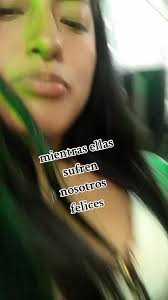 Blankita Tomarema y la Alegría de José Guacho