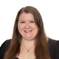 60+ "(collison)" profiles