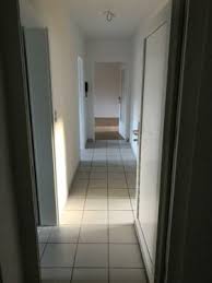 Wohnen auf zeit in mannheim innenstadt. 3 Zimmer Wohnung 68199 Mannheim In Baden Wurttemberg Mannheim Etagenwohnung Mieten Ebay Kleinanzeigen