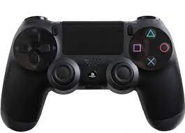 Controller 1 Ps4 Ps4 Controller Custom Xbox