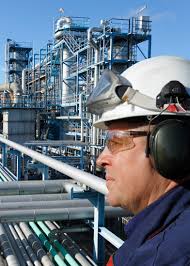 occupational hygiene MATTERS