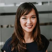 12300+ "Lissa" profiles