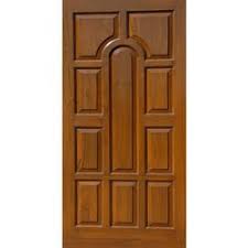 See more ideas about indian interiors, indian home decor indian interior design is the output of the amalgamation of various culture, celebration history, art, tradition across the country. Front Door At Best Price In India
