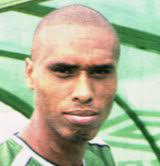 6 no futebol, é um dos clubes mais bem sucedidos do brasil, sendo que, dentre. Paulao Paulo Frederico Benevenute