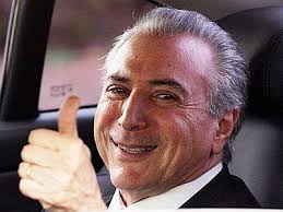 Resultado de imagem para temer