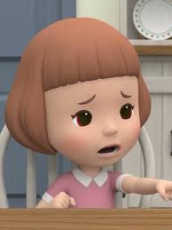 We're at pizza ranch