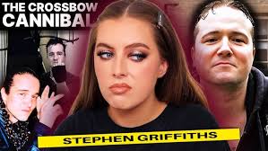 The Еvil Mоther Who Fоrced Her Own Kids TO KІLL FОR HЕR