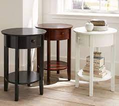 Maybe you would like to learn more about one of these? Use As Plant Stand White Furniture Home Home Decor