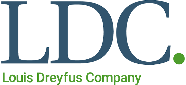 Stories and Articles || Louis Dreyfus Company