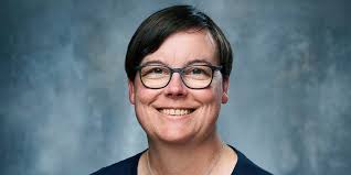 OMR 2025: Was man bei der Selbstvermarktung auf LinkedIn falsch machen kann 