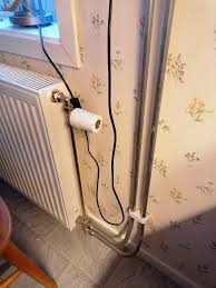 Image result for site:byggahus.se värme