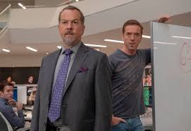 On june 10th, showtime revealed that billions will return for five new episodes of season 5 on . Billions Season 4 Premiere Recap American Oligarch The New York Times