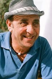 Chris Coco Songs, Albums, Reviews, Bio & More ...