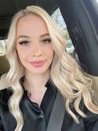 Reviews of Canvas Hair Studio