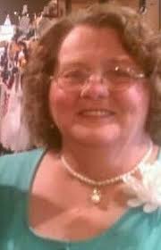 Joyce Meyers Obituary