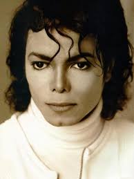 Couples who said 'I do' twice, share photos