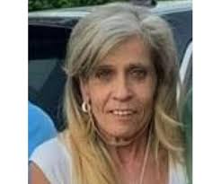 Dana Lee Shepard Obituary (2022)