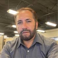 100+ "Terence Martinez" profiles