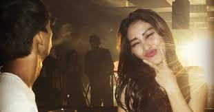 Find the perfect hotel within your budget with reviews from real travelers. Zona Cafe Nighclub Makassar Jakarta100bars Nightlife Party Guide Best Bars Nightclubs