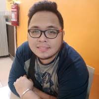 Michaelangelo Bascon