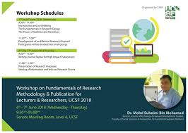 As of 27 january 2021, there are 47,737 confirmed cases. Fundamentals Of Research Methodology And Publication University College Sabah Foundation