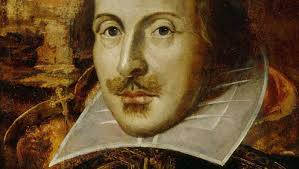 Play, Music! Songs from Shakespeare's Plays