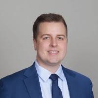 Christian Payne, GSP