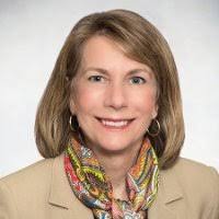 Marshall Coble Email & Phone Number