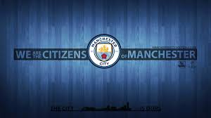 Join now to share and explore tons of. Manchester City 2018 Wallpapers Wallpaper Cave