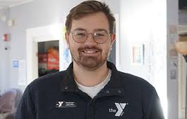 Bangor YMCA Wilderness Center at Camp Jordan