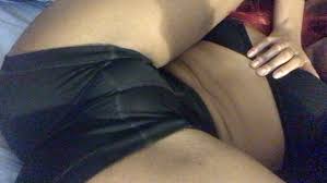 slim ebony 🇯🇲🇹🇹 on X: do U see my problem here?  t.coRV4MnUacoP  X