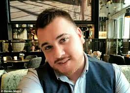 Man Cured Of Penile Papules After 30 Years Of Mistaking Them For Sti Daily Mail Online • hair transplant • beard transplant • eyebrow transplant • trichology. daily mail
