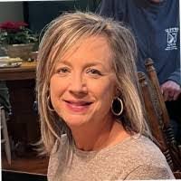 Nancy Lyles's Instagram, Twitter & Facebook