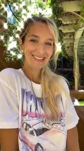 Holly Burt Tall Pics