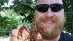 Fundraiser for Stacy Head by Jason Leath : John Head Memorial fund