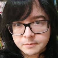 10+ "Chris Marcel" profiles