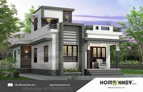 12 Lakh 2 Bhk 1033 Sq Ft Amritsar Villa Kerala House Design Small House Elevation Design Unique House Design