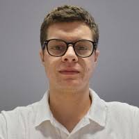 30+ "Vito Pepe" profiles