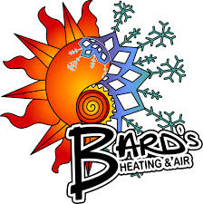 Profile for Bard's Heating & Air