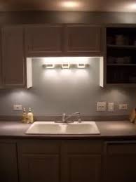 kitchen sink no window kitchen sink