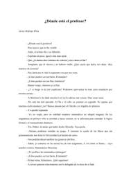 Algunos de los mundos son: 1 Con Las Letras De La Palabra Mesa Forme Todas Las Palabras