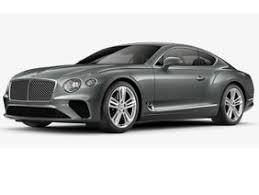 Check spelling or type a new query. Bentley Uae 2021 Bentley Models Prices And Photos Yallamotor
