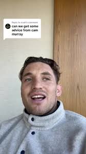 Cam Murray's Game Day Rituals for Rugby League Preparation