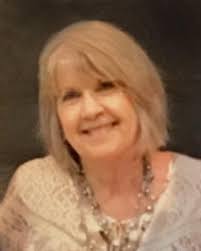 Obituary information for Nancy Acree